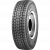 Tyrex All Steel DR-1 295/80 R22.5 152/148M Ведущая