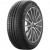 Michelin Primacy 3 225/50 R18 95W XL RunFlat