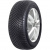 Linglong GREEN-Max All Season 185/65 R14 86H Linglong GREEN-Max All Season 185/65 R14 86H