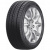 Fortune Snowfun FSR-901 175/65 R14 86T Fortune Snowfun FSR-901 175/65 R14 86T
