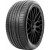Compasal Blazer UHP II 295/40 R21 111Y XL