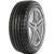 Centara Winter RX621 225/55 R16 95T