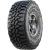 Roadcruza RA3200 35/12.5 R18 118Q