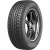 Белшина Бел-411 225/65 R17 102H