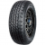 Tracmax X-Privilo AT08 245/70 R17 110T Tracmax X-Privilo AT08 245/70 R17 110T