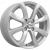 iFree Дайс 6x15 4*108 ET30 DIA65.1 Нео-классик Литой