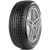 Centara Winter RX626 265/45 R21 108H XL