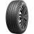 Sailun Atrezzo Elite 2 195/50 R16 88V XL Sailun Atrezzo Elite 2 195/50 R16 88V XL