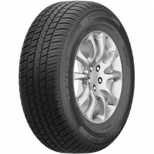 Fortune FSR-301 215/65 R16 102H XL