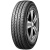 Nexen Roadian CT8 195/65 R16C 104/102R Nexen Roadian CT8 195/65 R16C 104/102R