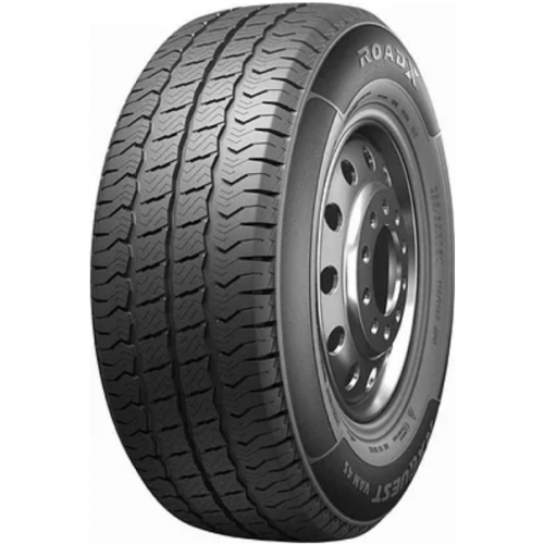 RoadX RXQuest Van 4S 195/65 R16C 104/102T