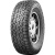 Kumho Road Venture AT52 235/80 R17 120/117R Kumho Road Venture AT52 235/80 R17 120/117R
