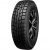 Dynamo Snow-H MWS01 265/70 R17 115S
