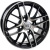 RST R004 5.5x14 4*100 ET43 DIA60.1 BD Литой RST R004 5.5x14 4*100 ET43 DIA60.1 BD Литой