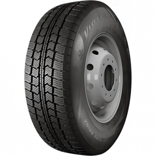 Viatti Vettore Brina V-525 215/75 R16C 116/114R