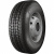 Viatti Vettore Brina V-525 215/75 R16C 116/114R