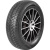 Sonix Prime A/S 195/65 R15 95V XL
