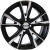 Neo 574 6x15 4*100 ET36 DIA60.1 SL Литой