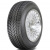 Landsail Winter Lander 215/55 R18 95H Landsail Winter Lander 215/55 R18 95H