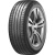 Hankook Ventus Prime 4 K135A SUV 225/45 R19 92V