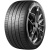 Landspider Sportraxx UHP 265/45 R20 108Y XL