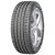 Goodyear Eagle F1 Asymmetric 3 295/40 R19 108Y XL N0 FP