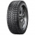 Pirelli Scorpion ATR 185/75 R16 93T Pirelli Scorpion ATR 185/75 R16 93T