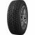 Cordiant Winter Drive 2 225/45 R17 94T Cordiant Winter Drive 2 225/45 R17 94T