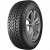 Viatti Brina Nordico V-522 175/70 R14 84T