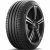 Michelin Pilot Sport 4 295/40 R19 108Y N0 Michelin Pilot Sport 4 295/40 R19 108Y N0