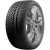Michelin Pilot Alpin 4 295/35 R19 104V XL MO