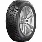 Fortune Polaro Snow 255/40 R20 101H