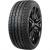 Roadmarch Prime UHP 08 235/55 R19 105V XL Roadmarch Prime UHP 08 235/55 R19 105V XL