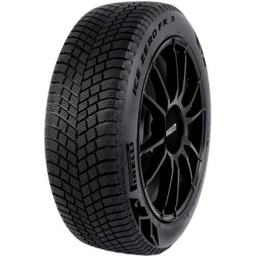 Pirelli Ice Zero FR 3 215/55 R17 98H XL