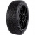 Pirelli Ice Zero FR 3 215/55 R17 98H XL