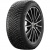 Michelin X-Ice North 4 285/40 R19 107H XL FP Michelin X-Ice North 4 285/40 R19 107H XL FP