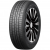 DoubleStar DSS02 255/70 R18 113T