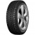Attar W01 185/55 R15 82T