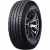 Nexen Roadian A/T 4x4 RA7 285/50 R20 116S XL