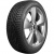 Ikon Tyres Character Snow 2 195/55 R16 91R XL