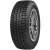 Cordiant Polar 2 175/70 R13 82Q