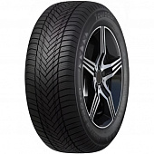 Tourador Winter Pro TS1 195/70 R14 91T