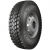 Кама NU 701 295/80 R22.5 152/148M Универсальная Кама NU 701 295/80 R22.5 152/148M Универсальная