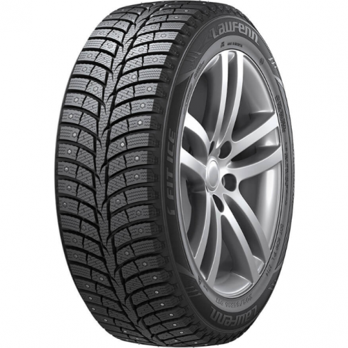 Laufenn I FIT ICE LW71 225/55 R17 101T XL