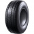 Kingnate Alaska S05 265/45 R21 104T Kingnate Alaska S05 265/45 R21 104T