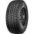 Tracmax X-Privilo AT01 255/70 R15 112H XL