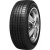 Sailun Turismo SV57 245/70 R16 111H