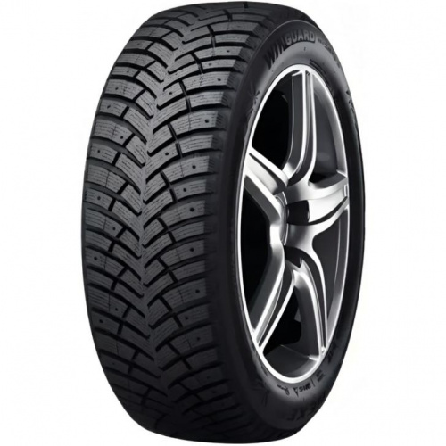 Nexen Winguard Winspike 3 235/65 R17 104T
