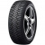 Nexen Winguard Winspike 3 235/65 R17 104T