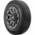 Nexen Roadian HTX2 255/55 R20 107H